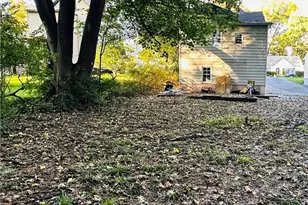 56 Glenwood Ave, Poughkeepsie, NY 12603 - Photo 26