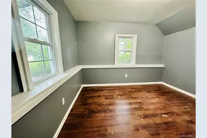 56 Glenwood Avenue, Poughkeepsie, NY 12603 - Photo 20