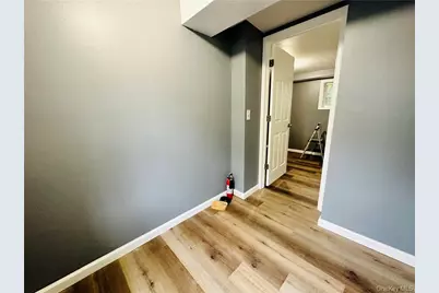 56 Glenwood Avenue, Poughkeepsie, NY 12603 - Photo 16