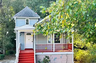 56 Glenwood Ave, Poughkeepsie, NY 12603 - Photo 2