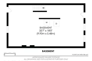 806 New Jersey Ave, Brooklyn, NY 11207 - Photo 24