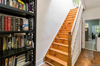 806 New Jersey Avenue, Brooklyn, NY 11207 - Photo 12