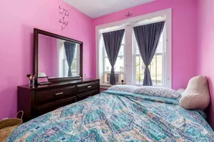 806 New Jersey Ave, Brooklyn, NY 11207 - Photo 16