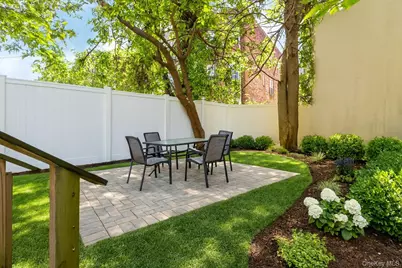 806 New Jersey Avenue, Brooklyn, NY 11207 - Photo 20