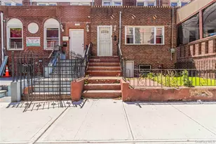 806 New Jersey Ave, Brooklyn, NY 11207 - Photo 2