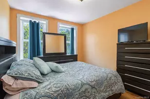 806 New Jersey Ave, Brooklyn, NY 11207 - Photo 14