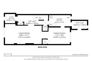 806 New Jersey Ave, Brooklyn, NY 11207 - Photo 22