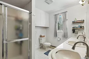 28 Moseman Ave, Katonah, NY 10536 - Photo 28