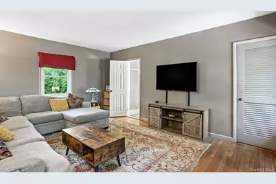 28 Moseman Avenue, Katonah, NY 10536 - Photo 16