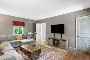 28 Moseman Ave, Katonah, NY 10536 - Photo 16