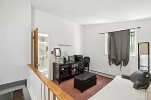 28 Moseman Ave, Katonah, NY 10536 - Photo 22