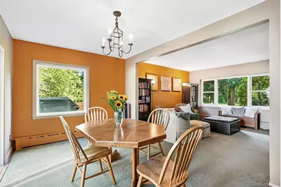 28 Moseman Avenue, Katonah, NY 10536 - Photo 8