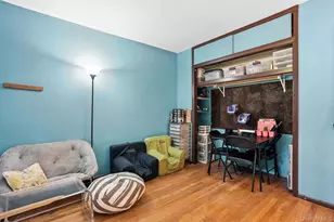 28 Moseman Ave, Katonah, NY 10536 - Photo 20