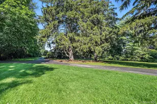 28 Moseman Ave, Katonah, NY 10536 - Photo 38