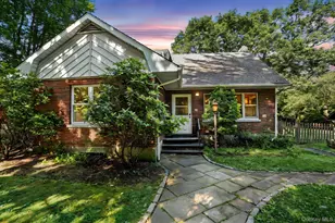 28 Moseman Ave, Katonah, NY 10536 - Photo 46