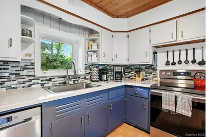 28 Moseman Avenue, Katonah, NY 10536 - Photo 12