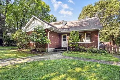 28 Moseman Avenue, Katonah, NY 10536 - Photo 48