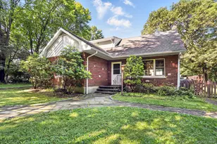 28 Moseman Ave, Katonah, NY 10536 - Photo 48