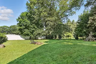 28 Moseman Ave, Katonah, NY 10536 - Photo 40