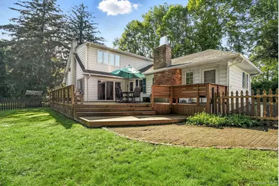 28 Moseman Avenue, Katonah, NY 10536 - Photo 42