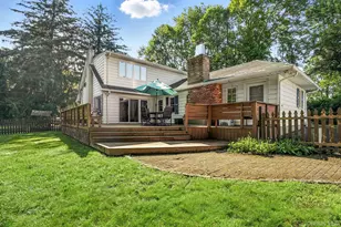 28 Moseman Ave, Katonah, NY 10536 - Photo 42