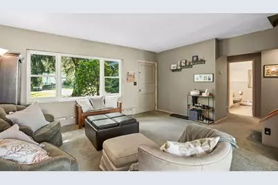 28 Moseman Avenue, Katonah, NY 10536 - Photo 6