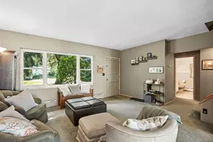 28 Moseman Ave, Katonah, NY 10536 - Photo 6