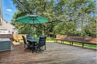 28 Moseman Avenue, Katonah, NY 10536 - Photo 30