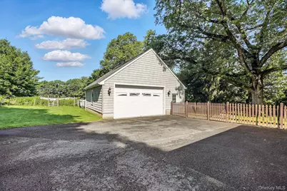 28 Moseman Avenue, Katonah, NY 10536 - Photo 34