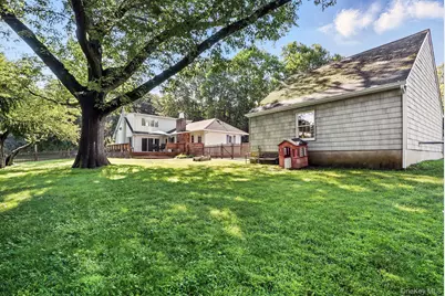 28 Moseman Avenue, Katonah, NY 10536 - Photo 36