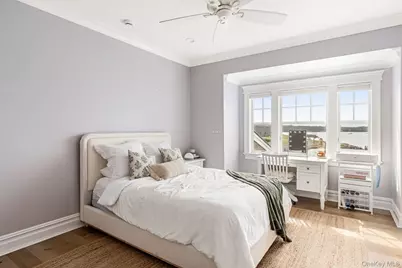 36 Hawkins Drive, Northport, NY 11768 - Photo 26