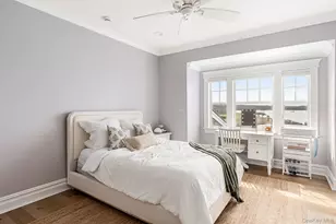 36 Hawkins Dr, Northport, NY 11768 - Photo 26