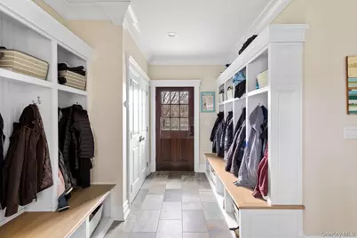 36 Hawkins Drive, Northport, NY 11768 - Photo 18