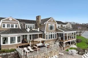 36 Hawkins Dr, Northport, NY 11768 - Photo 38