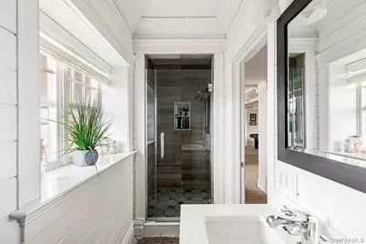 36 Hawkins Drive, Northport, NY 11768 - Photo 36