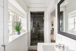 36 Hawkins Dr, Northport, NY 11768 - Photo 36