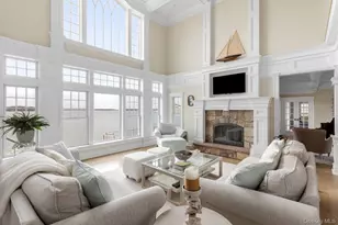 36 Hawkins Dr, Northport, NY 11768 - Photo 6