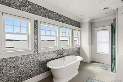 36 Hawkins Drive, Northport, NY 11768 - Photo 24