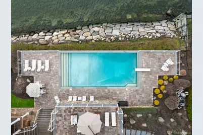 36 Hawkins Drive, Northport, NY 11768 - Photo 44