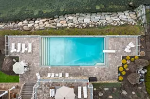 36 Hawkins Dr, Northport, NY 11768 - Photo 44