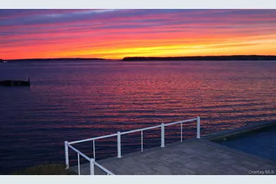 36 Hawkins Drive, Northport, NY 11768 - Photo 50