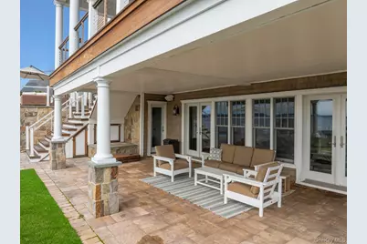 36 Hawkins Drive, Northport, NY 11768 - Photo 40