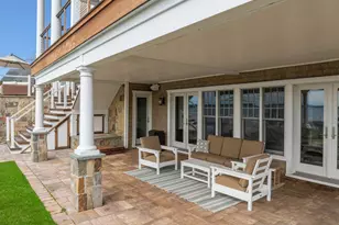 36 Hawkins Dr, Northport, NY 11768 - Photo 40