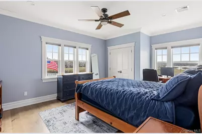 36 Hawkins Drive, Northport, NY 11768 - Photo 30