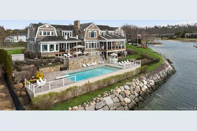 36 Hawkins Drive, Northport, NY 11768 - Photo 46