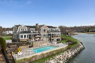 36 Hawkins Dr, Northport, NY 11768 - Photo 46