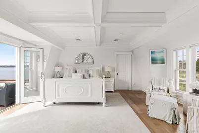 36 Hawkins Drive, Northport, NY 11768 - Photo 20