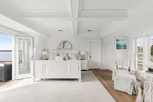 36 Hawkins Dr, Northport, NY 11768 - Photo 20