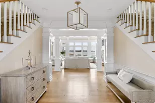 36 Hawkins Dr, Northport, NY 11768 - Photo 4