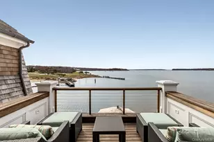 36 Hawkins Dr, Northport, NY 11768 - Photo 22